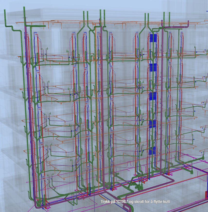 Ahlsell-Utklippsjakter-1.jpg#asset:24109
