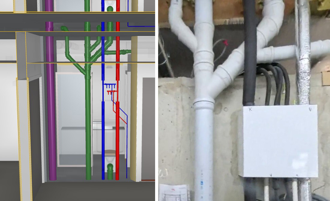 Sjakter-Stundenboliger.jpg#asset:24122