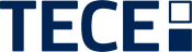 Tece